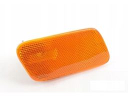 Lampka obrysowa Mercedes W210 E class L P A2108201421