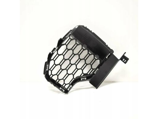 Lewa Kratka boczna zderzaka BMW Seria X5 G05 OE