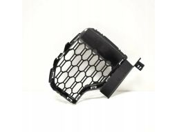 Lewa Kratka boczna zderzaka BMW Seria X5 G05 OE