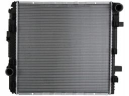 Chłodnica Silnika 62794A