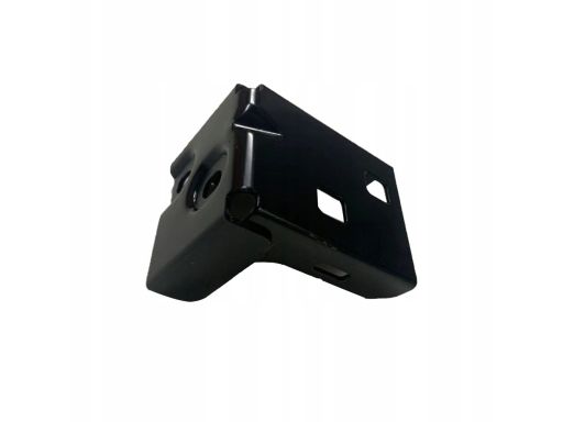 Wspornik Mercedes W205 Lewy Prawy Kątownik