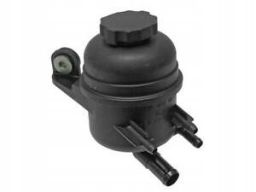 Zbiornik Wspomagania Kierownicy Mercedes W230 W240