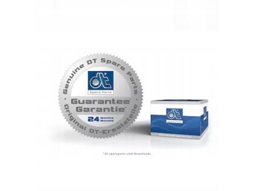 Pasek Wieloklinowy 3.34338