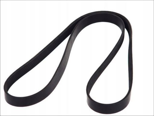 Pasek Wieloklinowy 3.34338