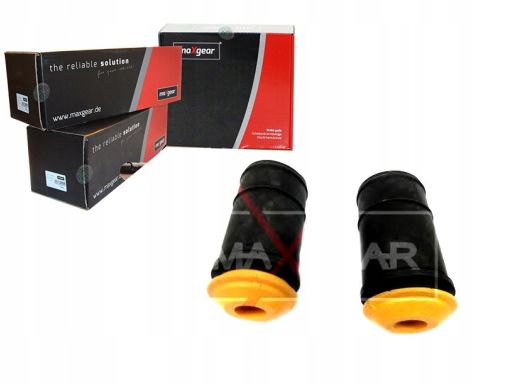 Pasek Wieloklinowy 3.34338