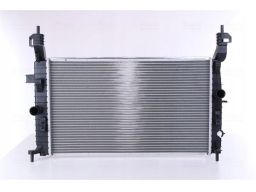 Chłodnica Silnika 63096