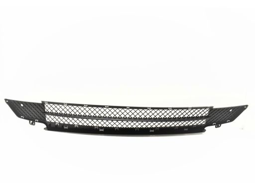 Kratka środkowa zderzaka BMW Seria Z4 E85 E86