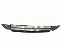 Kratka środkowa zderzaka BMW Seria Z4 E85 E86