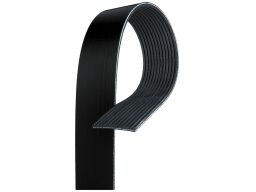 Pasek Wieloklinowy 12Pk1735Hd