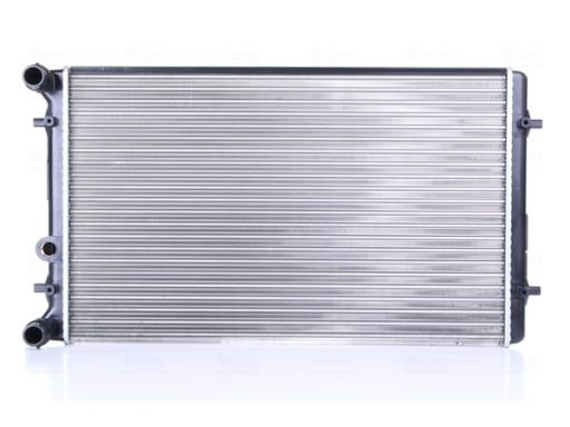 Chłodnica Silnika 652011