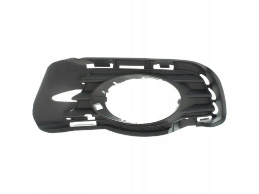 Kratka zderzak W204 A2048850324 A2048850424 L P