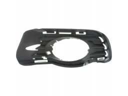 Kratka zderzak W204 A2048850324 A2048850424 L P