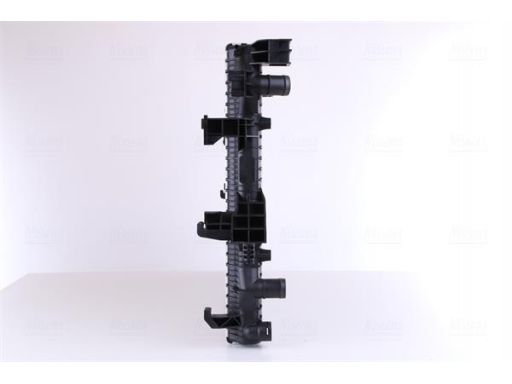 Chłodnica Silnika 65282A