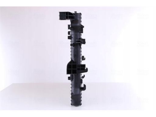 Chłodnica Silnika 65282A