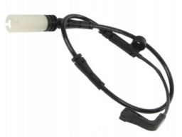 Czujnik zużycia klocków ham. L przód BMW 5 E60 E61