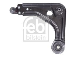 Wahacz/Drążek Reakcyjny 01810