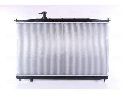 Chłodnica Silnika 67505