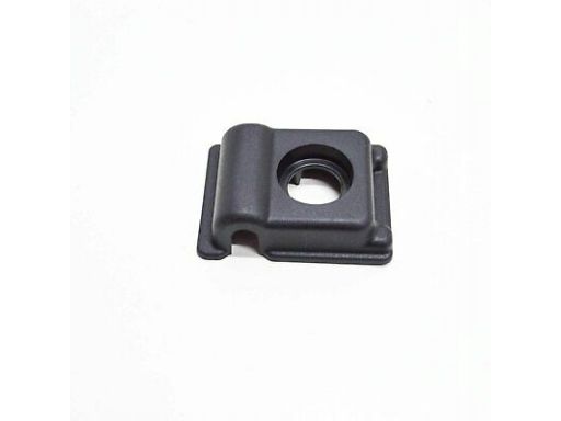 Uchwyt Mocowanie Podłogi Bagażnika BMW F13