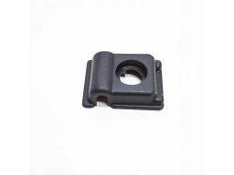 Uchwyt Mocowanie Podłogi Bagażnika BMW F13