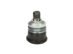 Sworzeń Wahacza 02380