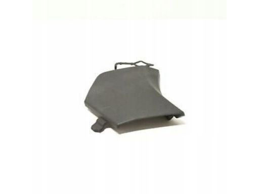 Oryginalna Zaślepka haka zderzaka BMW G01