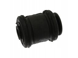 Silentblock Wahacza 03141