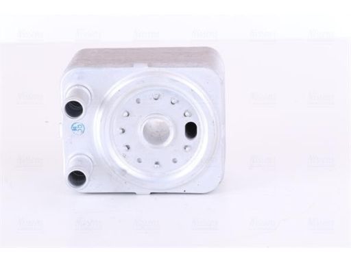 Chłodnica Oleju 90655