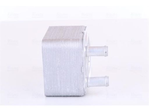 Chłodnica Oleju 90655