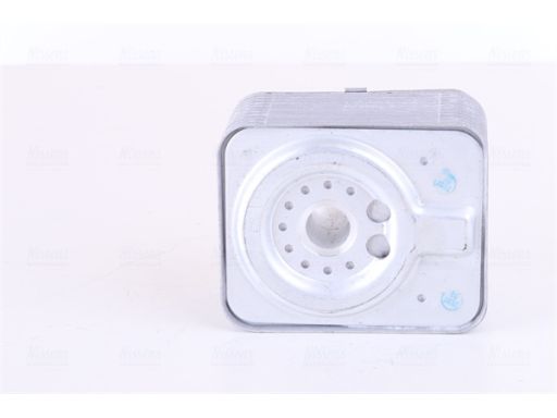 Chłodnica Oleju 90655