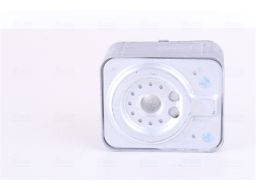 Chłodnica Oleju 90655