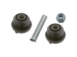 Silentblock Wahacza 04103