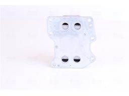 Chłodnica Oleju 90723