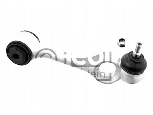 Wahacz/Drążek Reakcyjny 05953