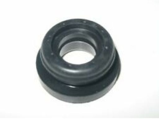 Przelotka zbiornika hamulcowego BMW 7 E32/E38 nowa