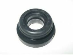 Przelotka zbiornika hamulcowego BMW 7 E32/E38 nowa