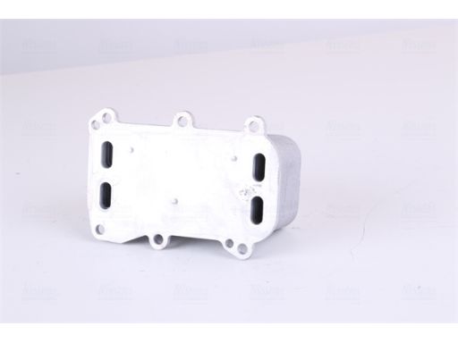 Chłodnica Oleju 90876