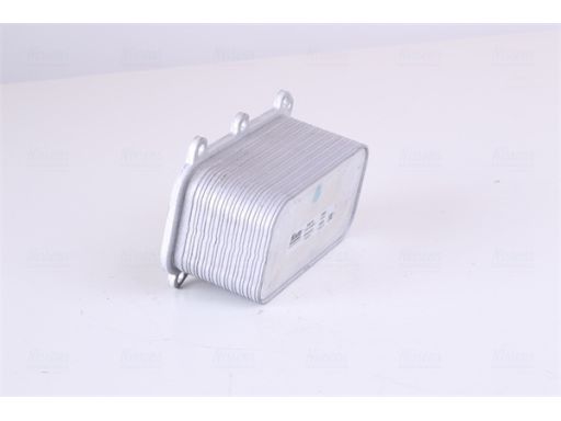 Chłodnica Oleju 90876