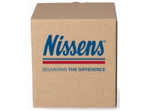 Chłodnica Oleju 90876