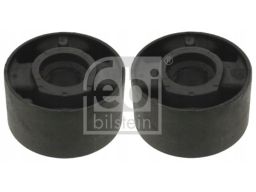 Silentblock Wahacza 07224