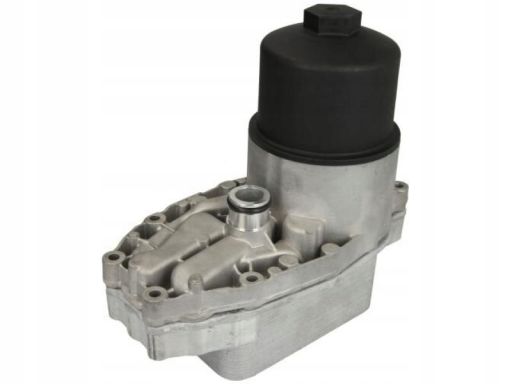 Chłodnica Oleju 90948