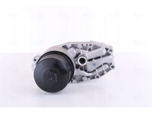 Chłodnica Oleju 90948