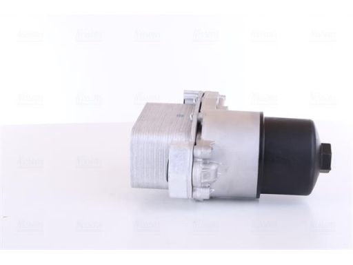 Chłodnica Oleju 90948