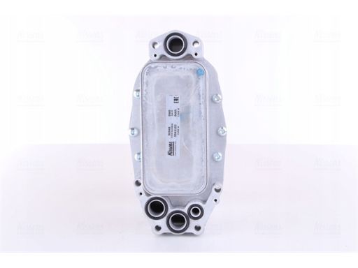 Chłodnica Oleju 90948