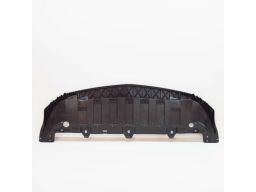 Osłona pod zderzak W117 CLA A1178850036 NOWA OE