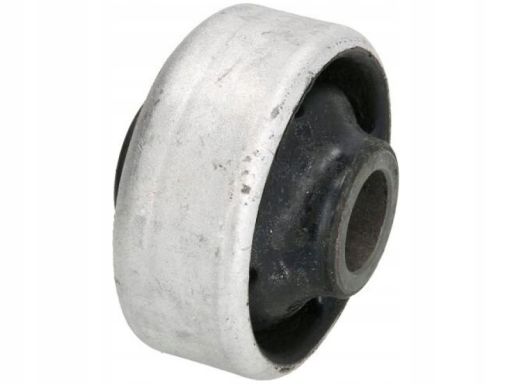 Silentblock Wahacza 07847