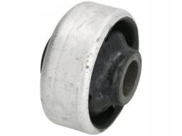 Silentblock Wahacza 07847