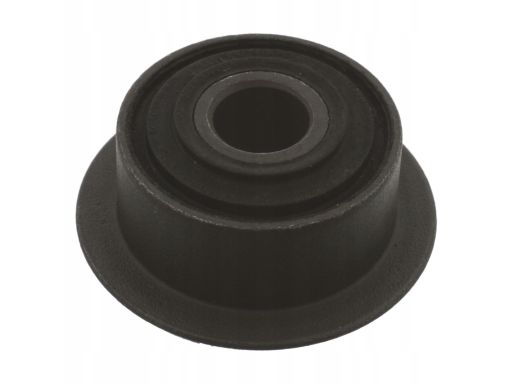 Guma Drążka Stabilizatora 09019