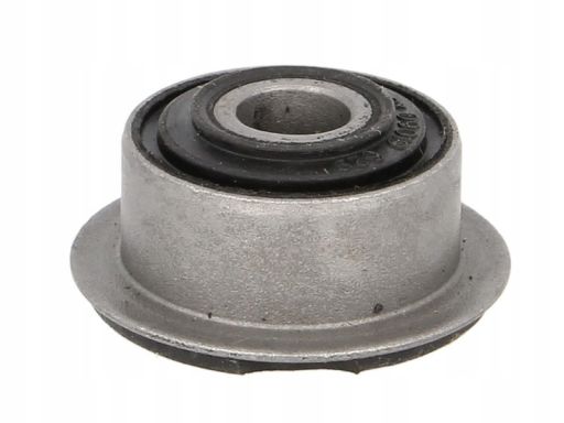 Guma Drążka Stabilizatora 09019