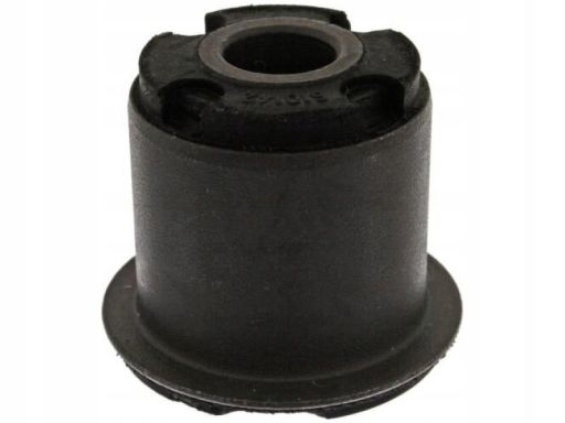 Silentblock Wahacza 09373