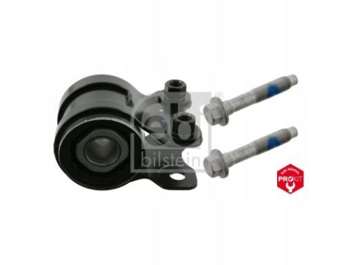 Silentblock Wahacza 09373